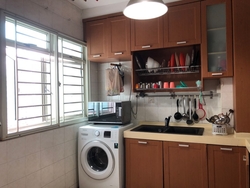 Blk 126C Edgedale Plains (Punggol), HDB 5 Rooms #165468612